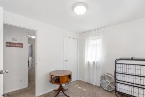 47 Van Pelt Place Little Falls NJ 07424