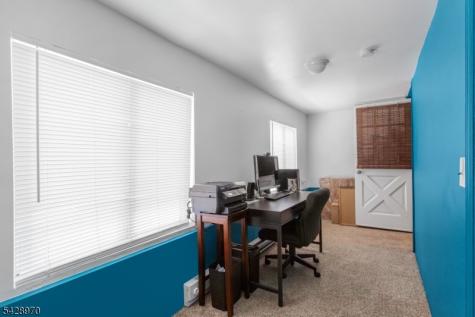 47 Van Pelt Place Little Falls NJ 07424