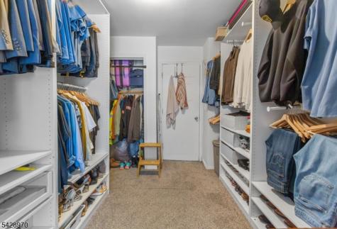 47 Van Pelt Place Little Falls NJ 07424