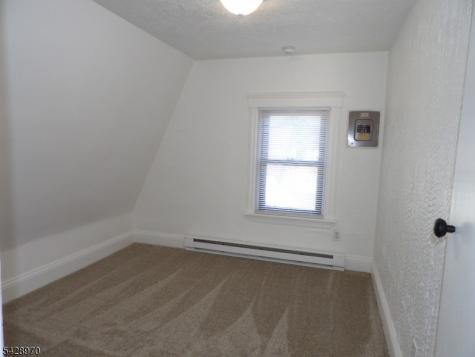 47 Van Pelt Place Little Falls NJ 07424