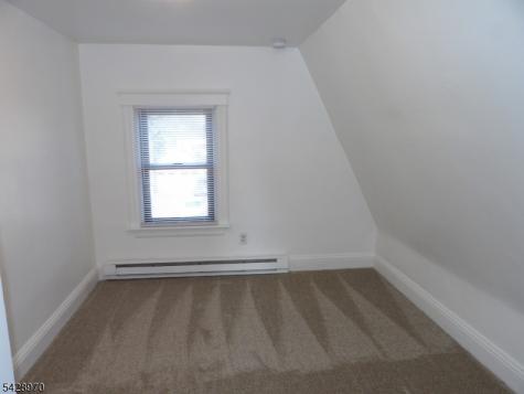47 Van Pelt Place Little Falls NJ 07424
