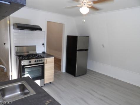 47 Van Pelt Place Little Falls NJ 07424