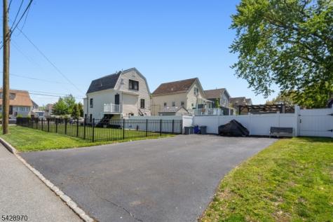 47 Van Pelt Place Little Falls NJ 07424