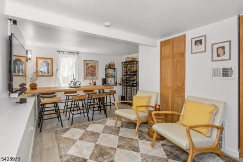 47 Van Pelt Place Little Falls NJ 07424
