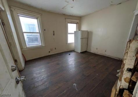 546 S 20th Street Newark NJ 07103