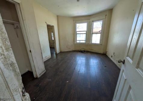 546 S 20th Street Newark NJ 07103