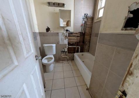 546 S 20th Street Newark NJ 07103
