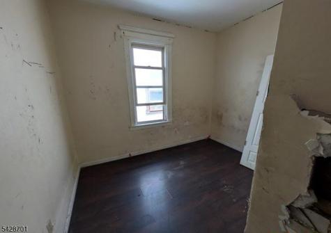 546 S 20th Street Newark NJ 07103