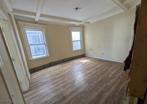 546 S 20th Street Newark NJ 07103
