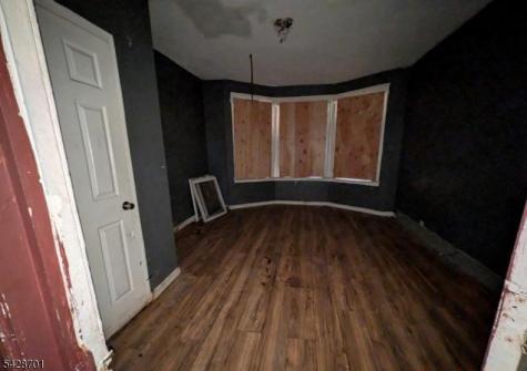 546 S 20th Street Newark NJ 07103