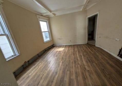 546 S 20th Street Newark NJ 07103