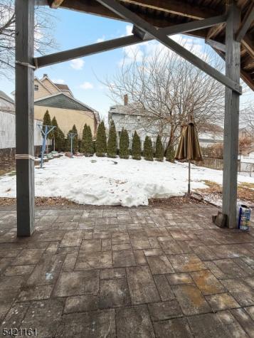 66 Washington Place East Rutherford NJ 07073