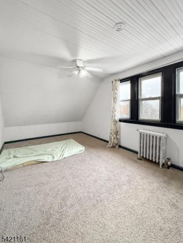 66 Washington Place East Rutherford NJ 07073