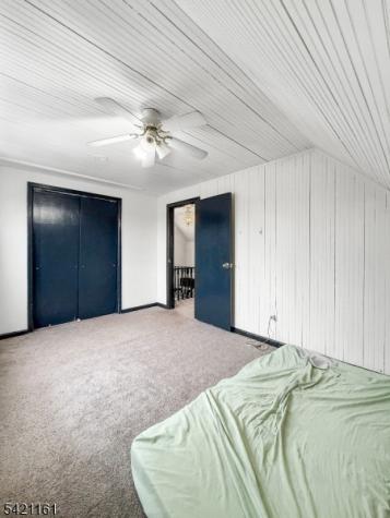 66 Washington Place East Rutherford NJ 07073