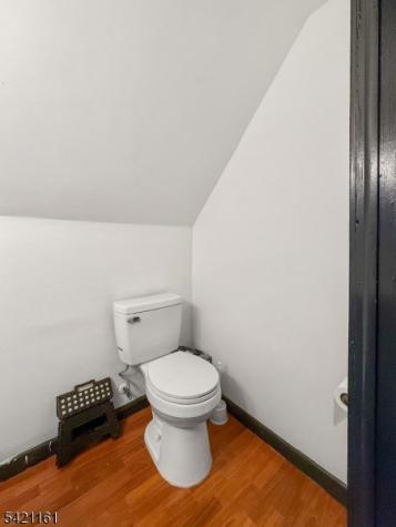 66 Washington Place East Rutherford NJ 07073