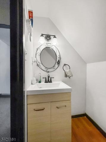 66 Washington Place East Rutherford NJ 07073