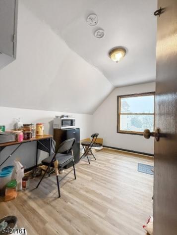 66 Washington Place East Rutherford NJ 07073