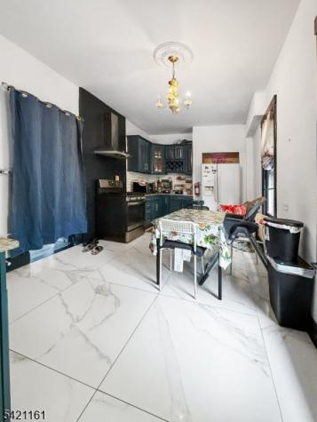 66 Washington Place East Rutherford NJ 07073