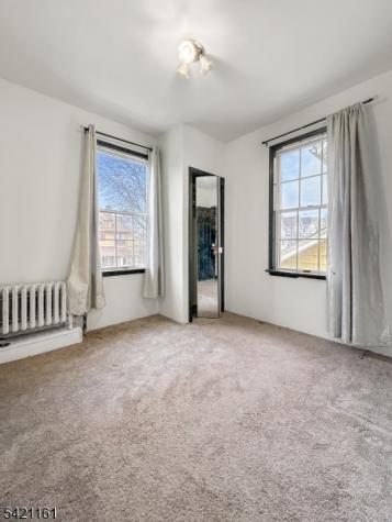 66 Washington Place East Rutherford NJ 07073