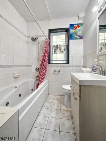 66 Washington Place East Rutherford NJ 07073