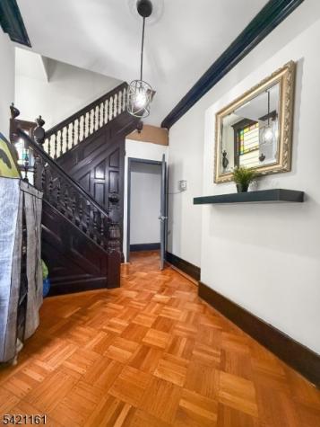 66 Washington Place East Rutherford NJ 07073