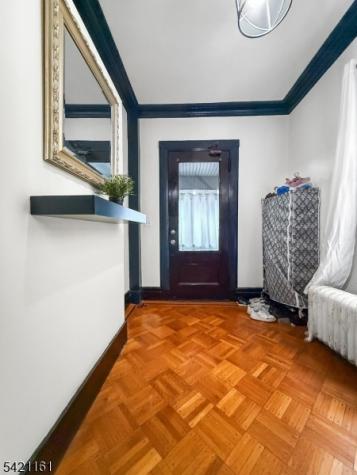 66 Washington Place East Rutherford NJ 07073