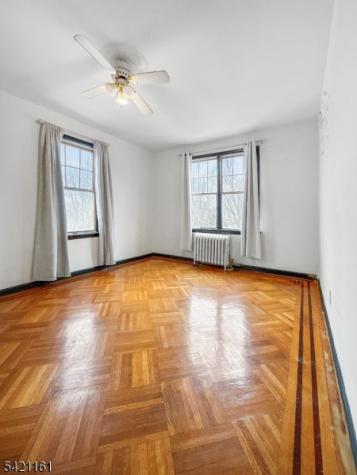 66 Washington Place East Rutherford NJ 07073