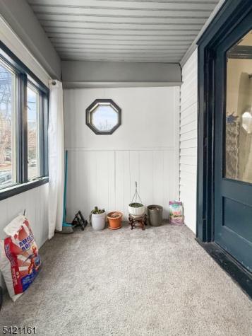 66 Washington Place East Rutherford NJ 07073