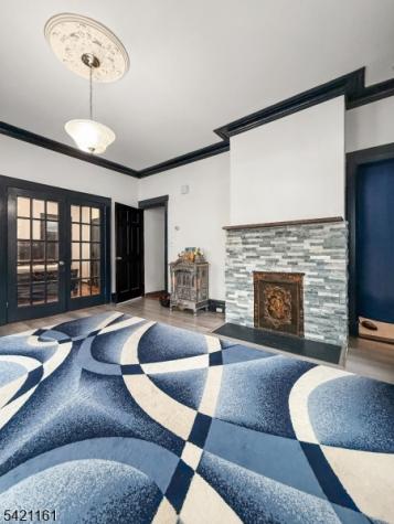 66 Washington Place East Rutherford NJ 07073