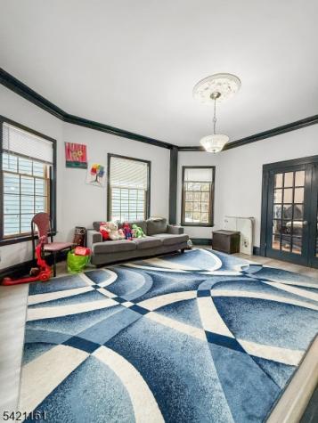 66 Washington Place East Rutherford NJ 07073