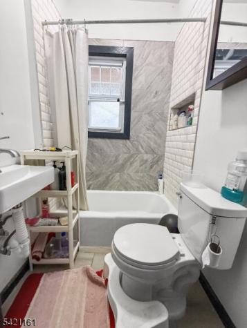 66 Washington Place East Rutherford NJ 07073