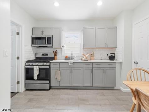 10 Dean Street West Orange NJ 07052