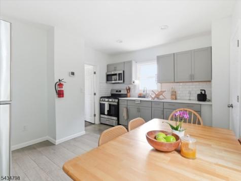 10 Dean Street West Orange NJ 07052