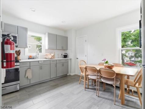 10 Dean Street West Orange NJ 07052