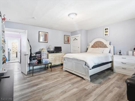 10 Dean Street West Orange NJ 07052