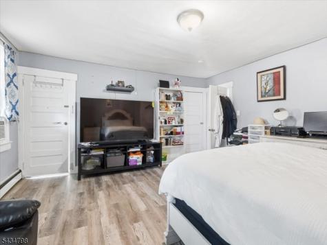 10 Dean Street West Orange NJ 07052