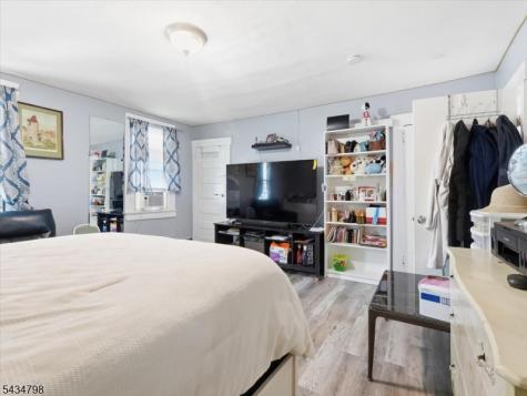 10 Dean Street West Orange NJ 07052