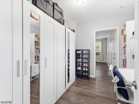 10 Dean Street West Orange NJ 07052