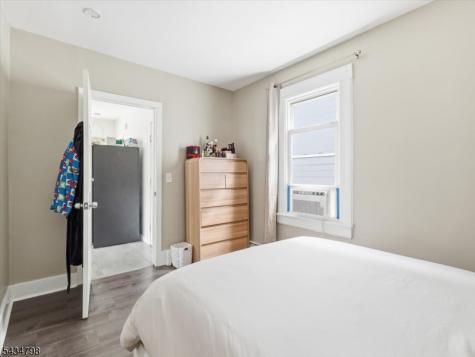 10 Dean Street West Orange NJ 07052