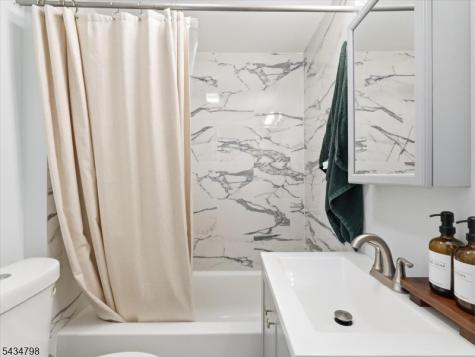 10 Dean Street West Orange NJ 07052