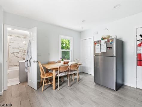 10 Dean Street West Orange NJ 07052