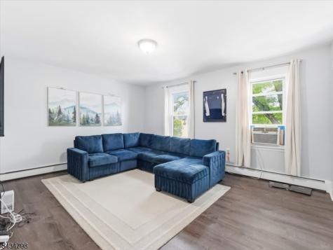 10 Dean Street West Orange NJ 07052