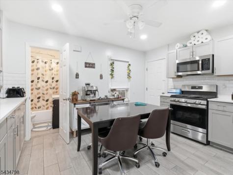 10 Dean Street West Orange NJ 07052