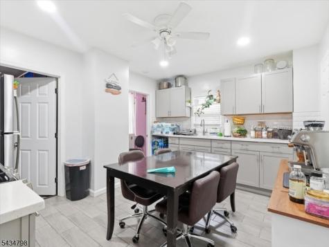 10 Dean Street West Orange NJ 07052