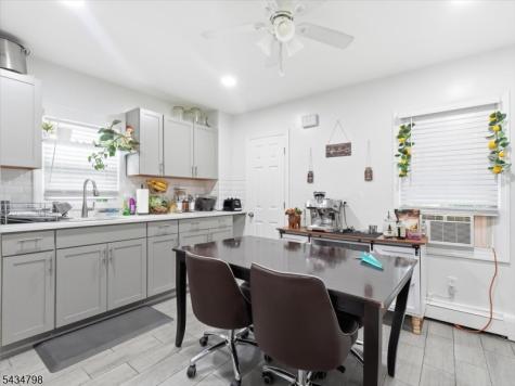 10 Dean Street West Orange NJ 07052