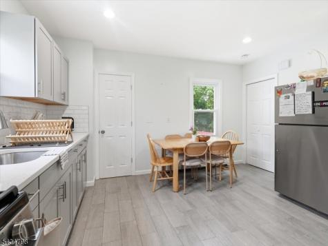 10 Dean Street West Orange NJ 07052