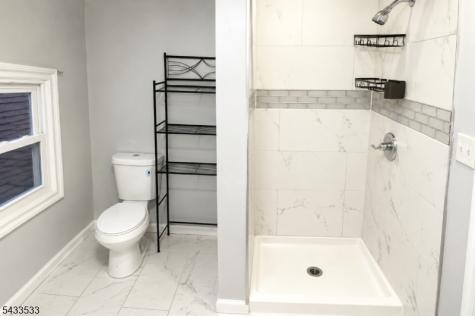 183 N Munn Avenue East Orange NJ 07017