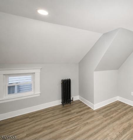 183 N Munn Avenue East Orange NJ 07017