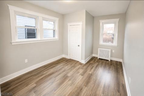 183 N Munn Avenue East Orange NJ 07017