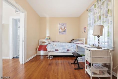 25 Florida Grove Road Woodbridge NJ 08832